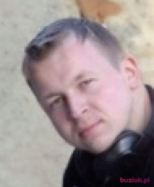 Puszek180, Male, 34 years, Strzegom