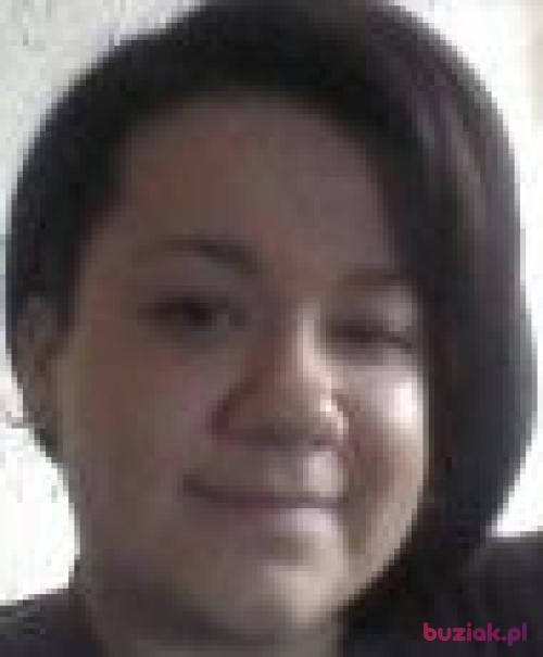 Oleska23, Female, 35 years, Nowy Dwór Mazowiecki