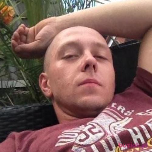 jano1977, Male, 37 years, Zelandia