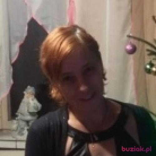 izabela18, Kobieta, 52 lata, Gorzów Wielkopolski