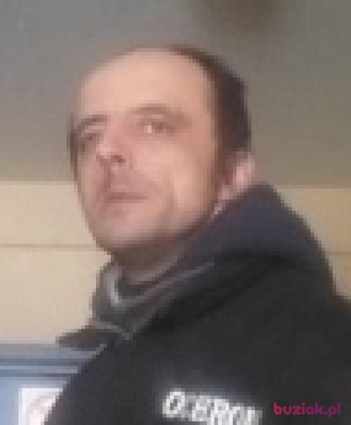 grabowski140, Mężczyzna, 45 lat, Bochnia