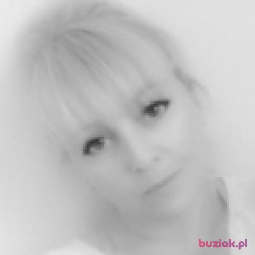 BeataBeata74, Kobieta, 51 lat, London