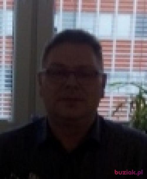 tom122, Male, 54 years, Zielona Góra