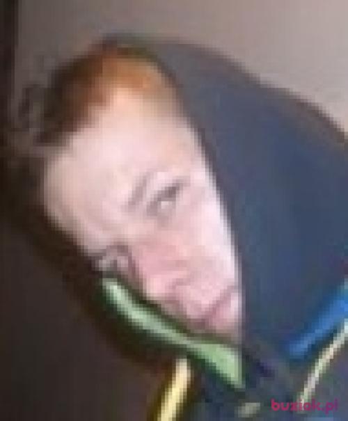 andrzej15n, Male, 31 years, Szubin