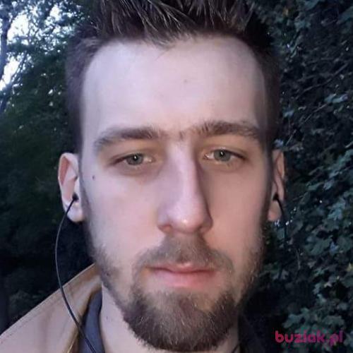 kaloszs3, Male, 32 years, Police