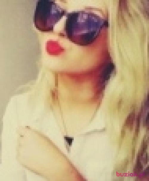 taram, Female, 32 years, małopolskie