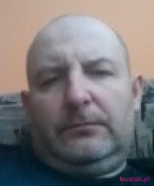 1214, Mężczyzna, 51 lat, Szczecinek