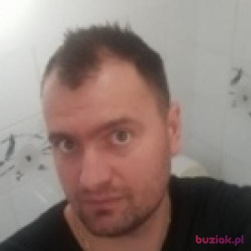 mCC, Male, 46 years, Giżycko