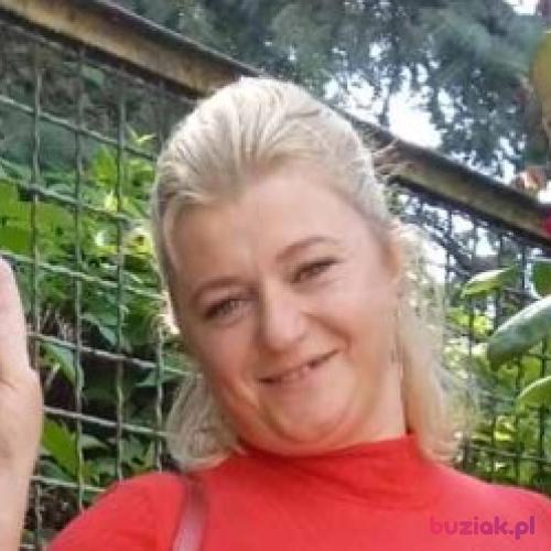 wakarhuk20, Kobieta, 39 lat, Sosnowiec