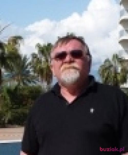 kahan32, Male, 64 years, Cologne