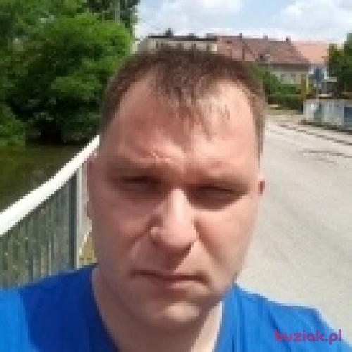 luki3111, Mężczyzna, 37 lat, Ludenscheid