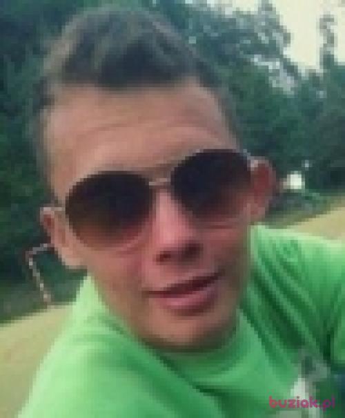ernii98, Mężczyzna, 28 lat, Ostrowiec Swiętokrzyski