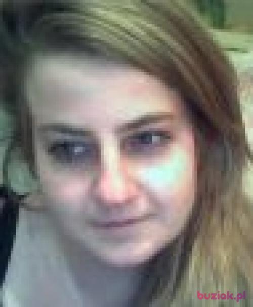 puszysta87, Female, 39 years, Konstantynów Łódzki