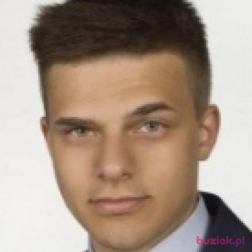 Miloszek899, Male, 37 years, Strzegom