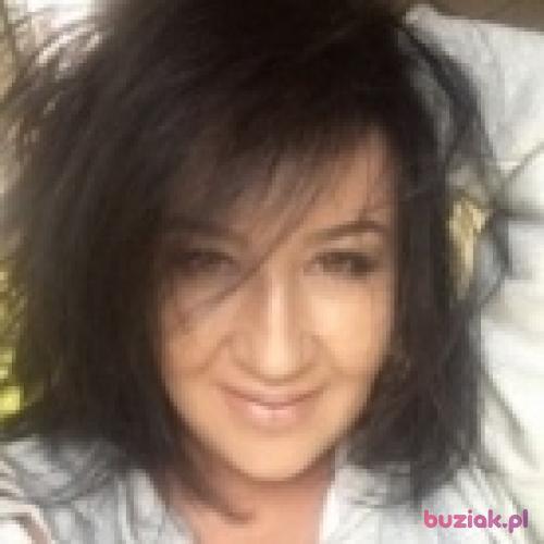 nigma, Female, 51 years, Lublin