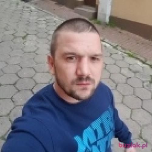 proevo1988, Male, 38 years, Katowice