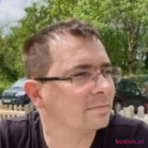 AdamB1982, Male, 43 years, Kent