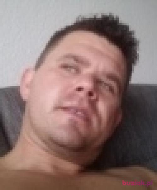 dawid10093, Mężczyzna, 43 lata, Hamburg