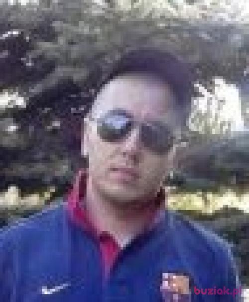 Ireneusz872, Male, 39 years, Łódź