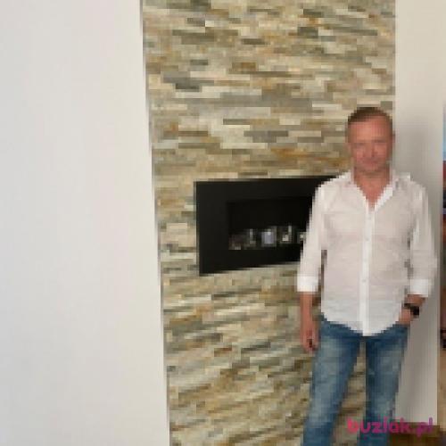 Endriu67, Mężczyzna, 58 lat, Haarlem