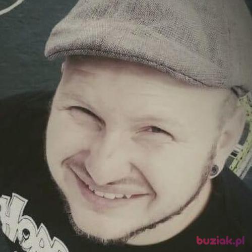 alianss, Mężczyzna, 37 lat, Templecombe