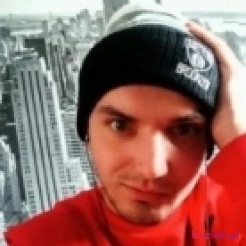Magicmatthias89, Mężczyzna, 36 lat, Burnley