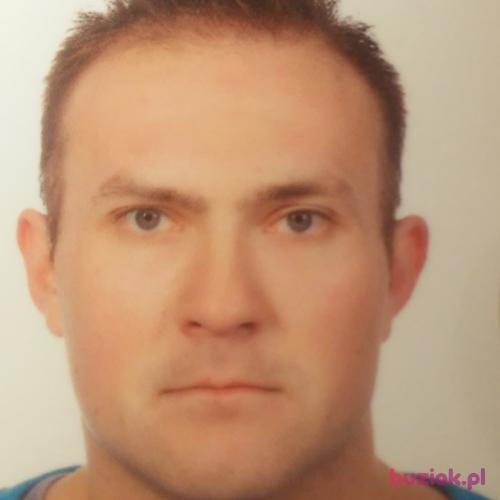 wybitnytomasz8, Male, 35 years, Zgorzelec