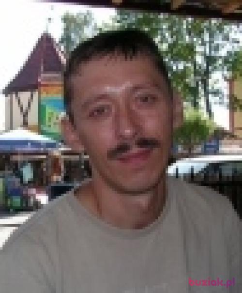 Coobalt, Mężczyzna, 54 lata, Świnoujście