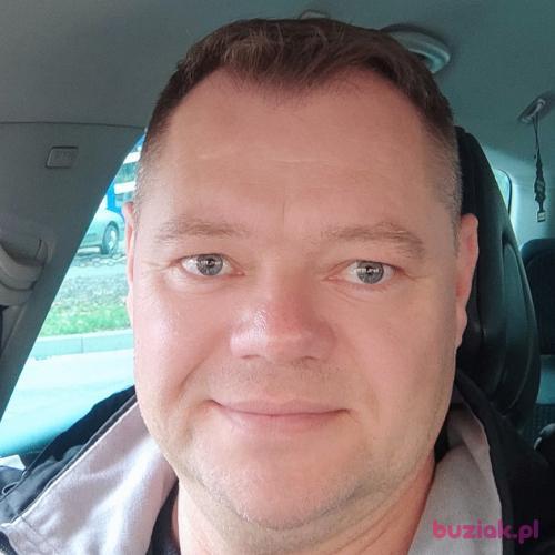 thomaspower77, Male, 49 years, Dortmund