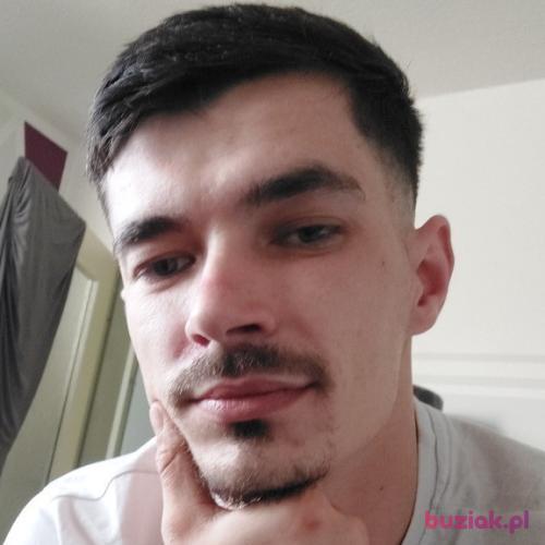 MilyOn95, Male, 31 years, Dortmund