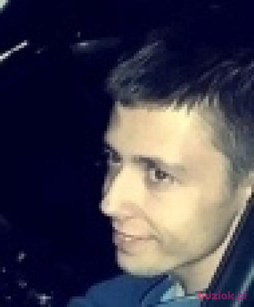 adixx95, Male, 31 years, Ostrołęka