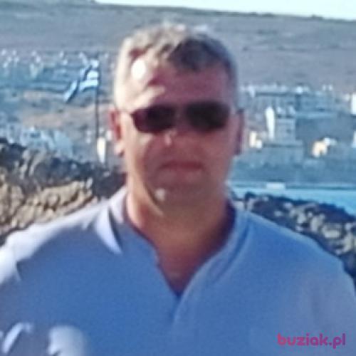 kurczak30, Male, 46 years, Lublin