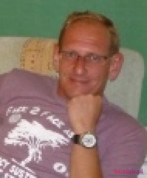 fuksik, Mężczyzna, 56 lat, Bytom