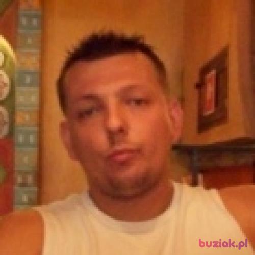 alexxxxx2008, Mężczyzna, 46 lat, Toruń