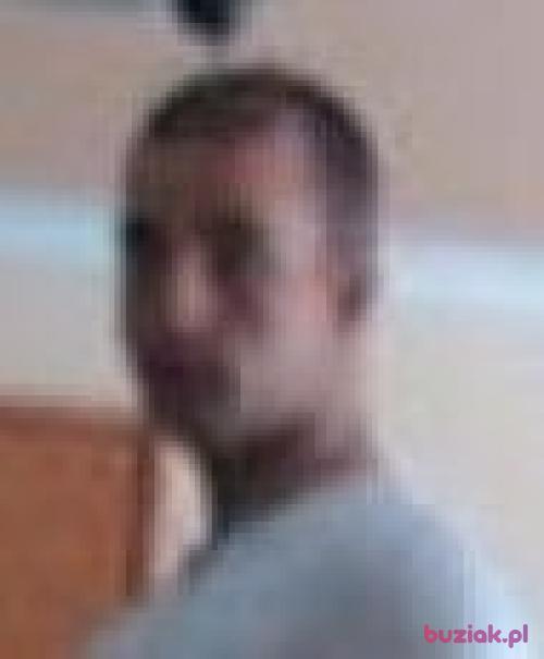 lucarrighi, Male, 34 years, Karpacz