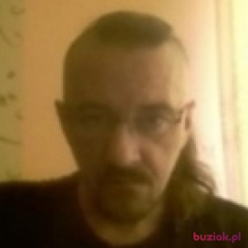 szkaradny, Male, 53 years, lubelskie