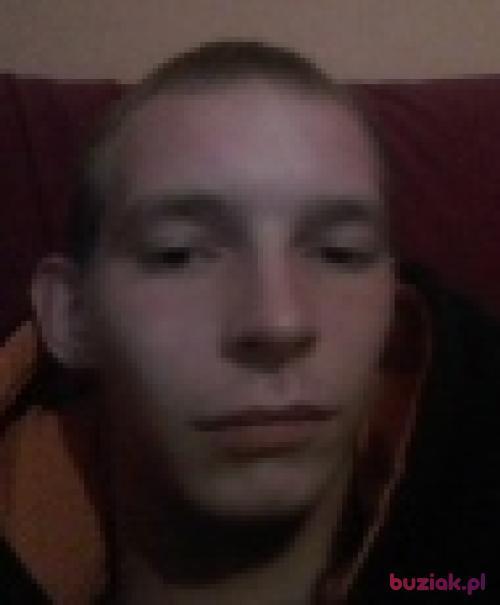 2609, Male, 30 years, Chełm