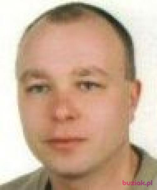 mario1145, Male, 52 years, Jawor