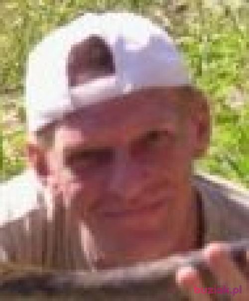 Autsajder1, Male, 46 years, małopolskie
