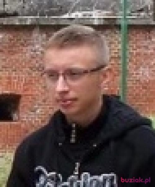 Krzysztofex, Male, 31 years, Lublin