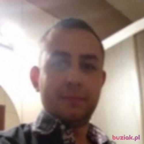 Kriskriskirs, Male, 35 years, Świebodzice