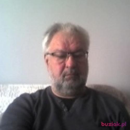 jozef32409, Male, 63 years, Gliwice
