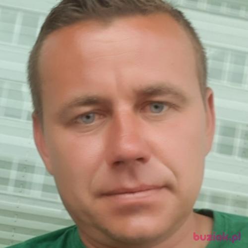 dominix, Mężczyzna, 46 lat, Monachium