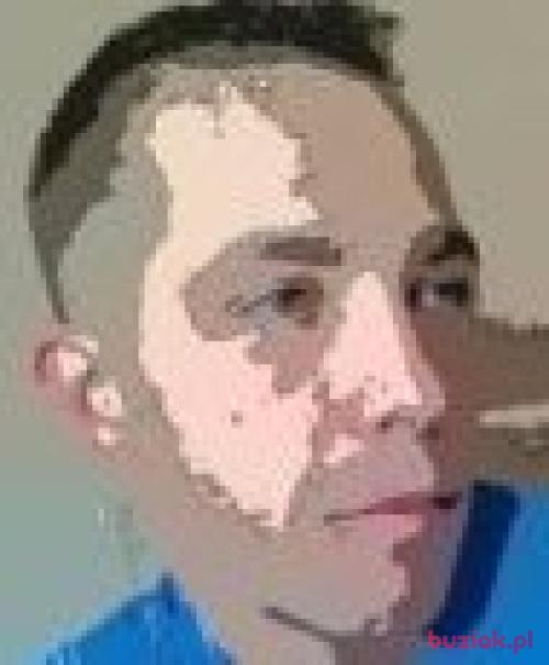 barti83, Male, 43 years, Poznań