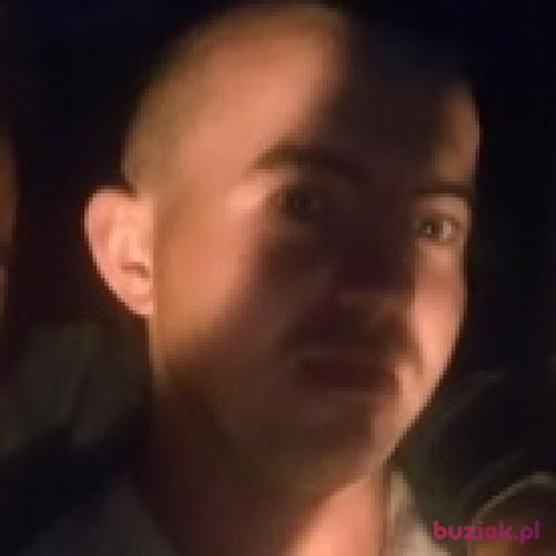 Swojslaw123, Male, 37 years, Nowy Sącz