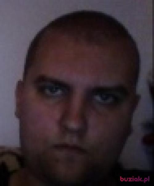 januszekrafcok, Mężczyzna, 31 lat, Olkusz