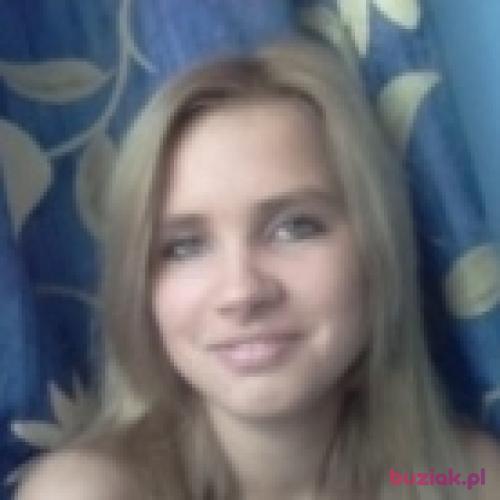 kociak9905, Kobieta, 28 lat, Ostrzeszów