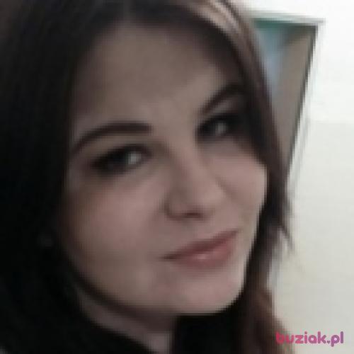Karolcia21, Female, 32 years, Lublin