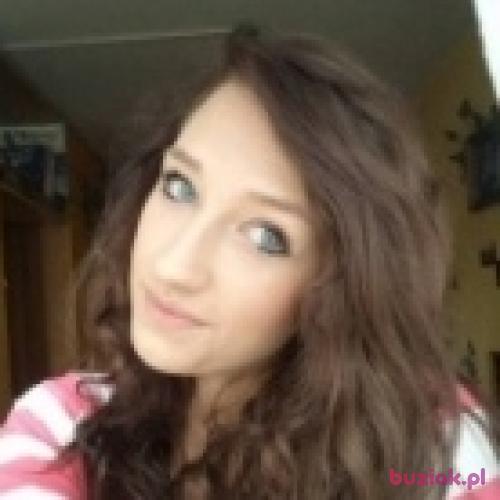 promiennadaria2, Female, 29 years, Kalisz