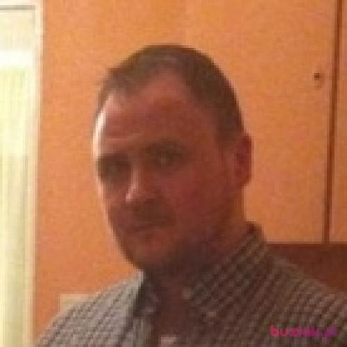 Sabastianek, Mężczyzna, 44 lata, Stargard Szczeciński